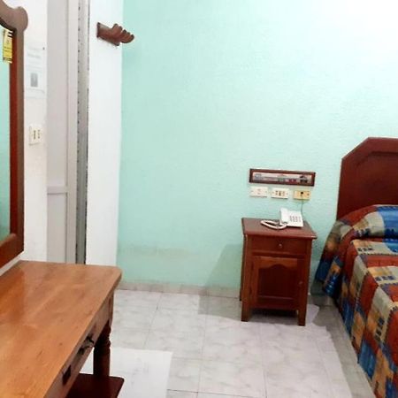 Hotel Azteca Tabasco Villahermosa Kültér fotó