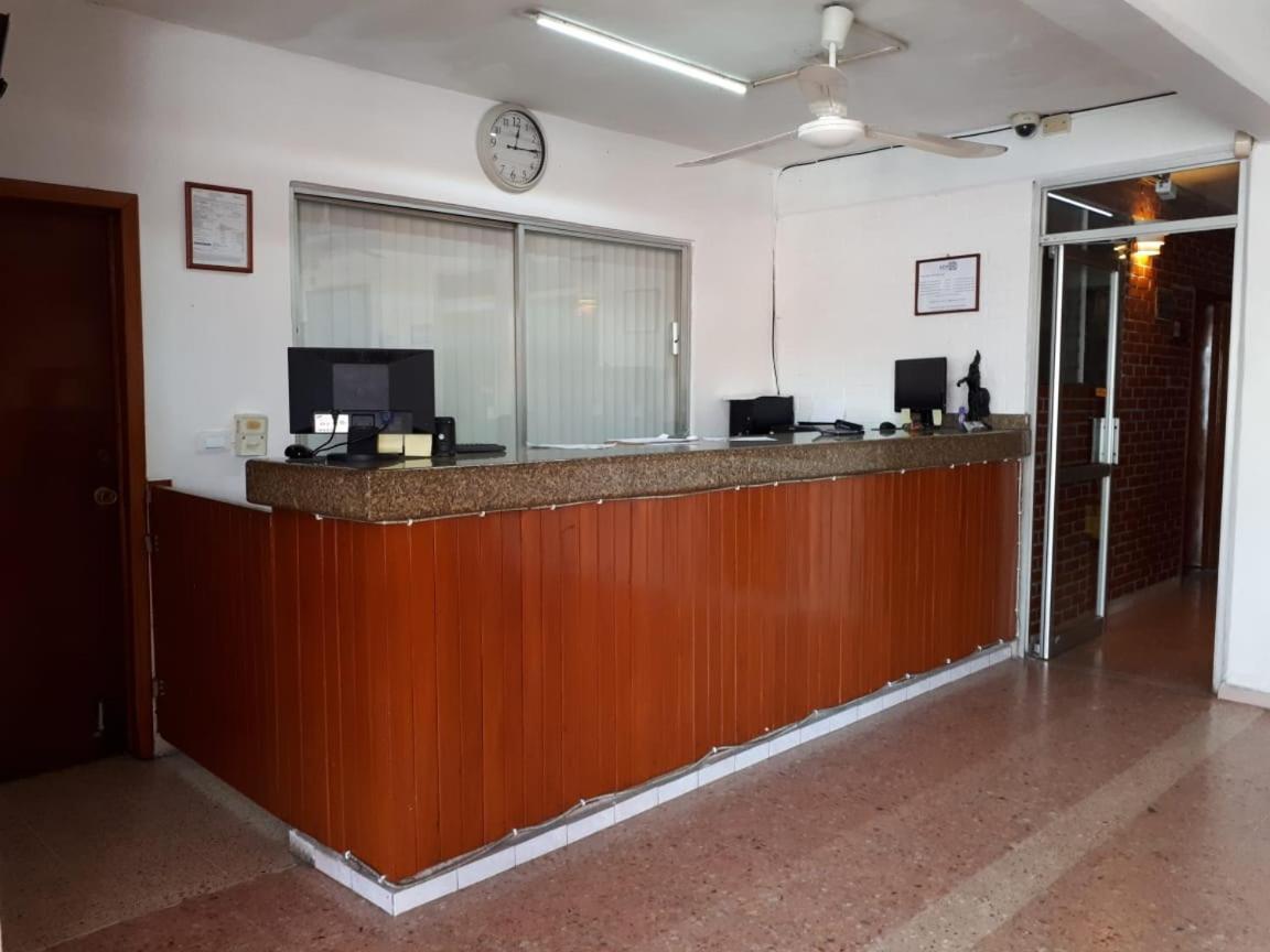 Hotel Azteca Tabasco Villahermosa Kültér fotó