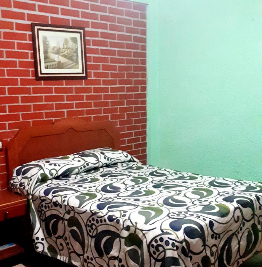 Hotel Azteca Tabasco Villahermosa Kültér fotó